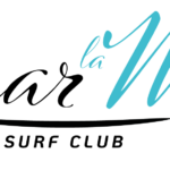 La espera ha terminado: descubre nuestra nueva página web de AmarlaMar