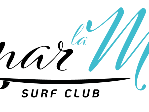 La espera ha terminado: descubre nuestra nueva página web de AmarlaMar